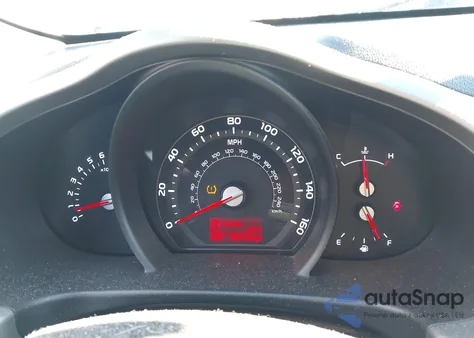 2014 Kia Sportage Lx from USA, damaged, VIN KNDPBCAC9E7628690